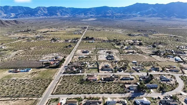 $28,000 | 795 Kingsley Street, Lucerne Valley, CA 92356