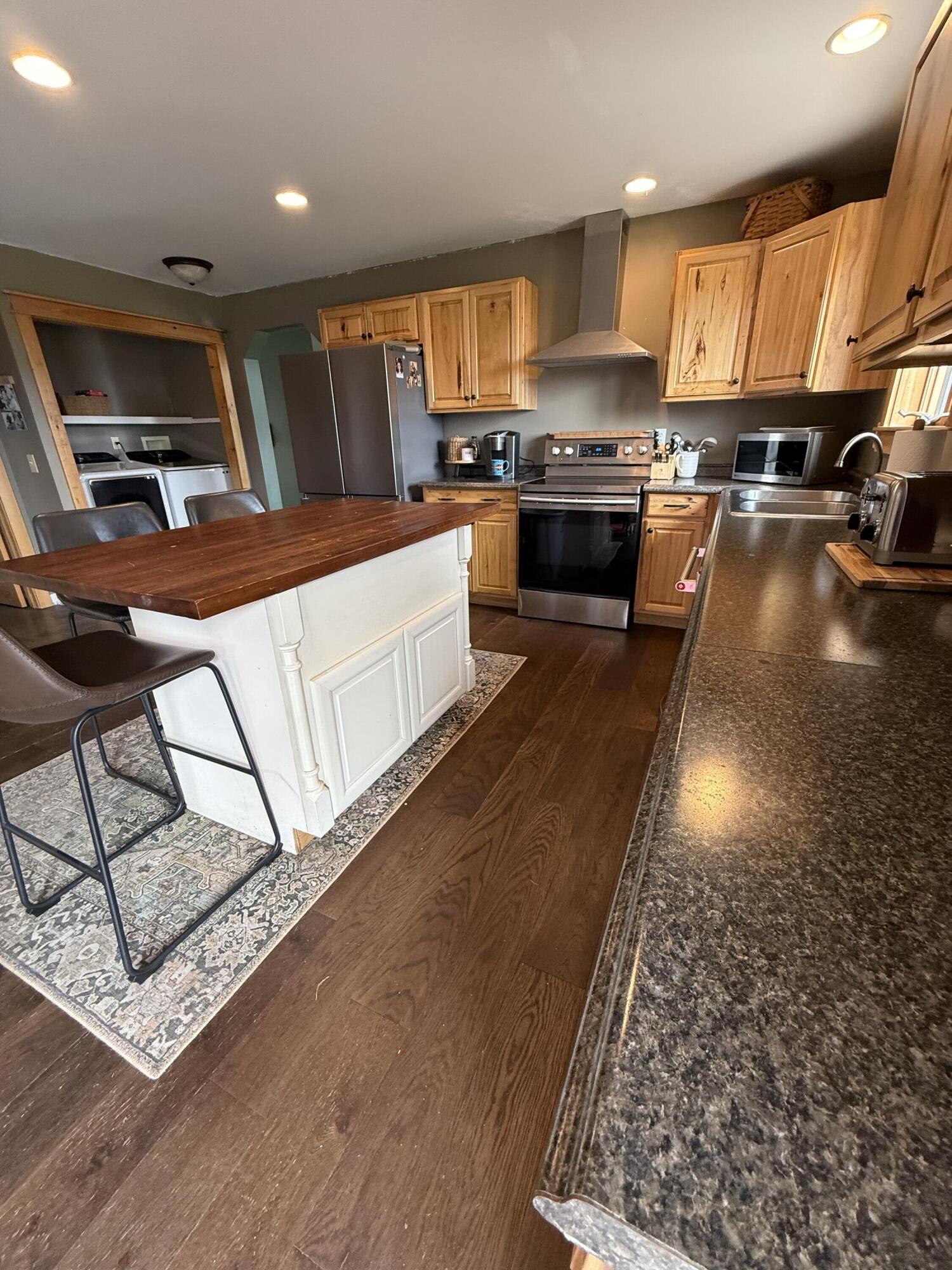 32 Turkey Run Road Vermontville, NY 12989 - Photo 22 of 29