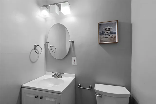 $1,850 | 5601 North Sheridan Road, Unit 20D, Chicago, IL 60660