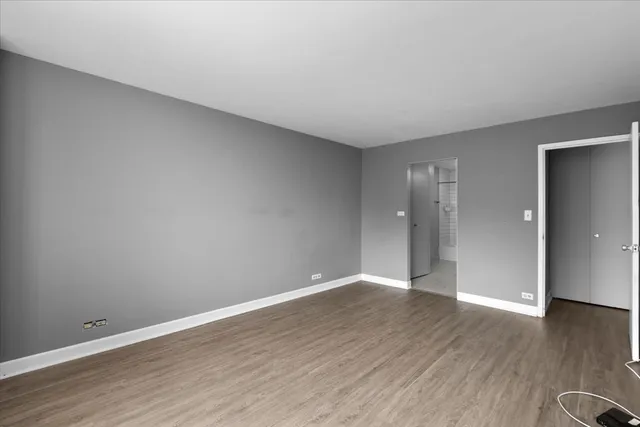 $1,850 | 5601 North Sheridan Road, Unit 20D, Chicago, IL 60660