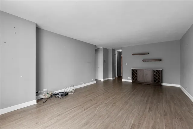 $1,850 | 5601 North Sheridan Road, Unit 20D, Chicago, IL 60660