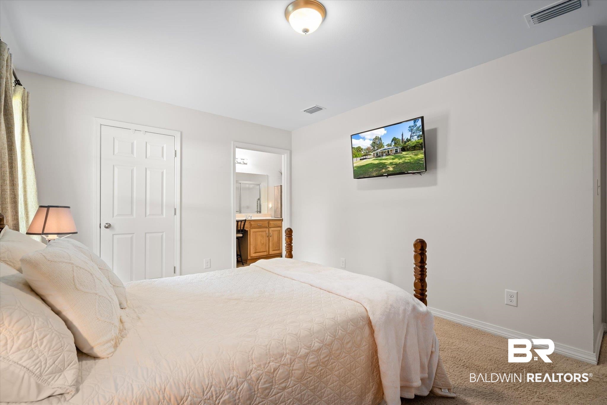 11979 Bay Street Fairhope, AL 36532 - Photo 9 of 19