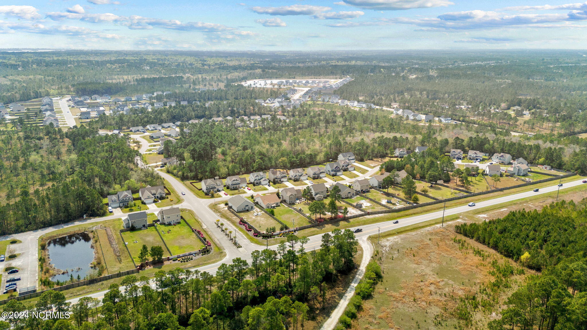 528 Transom Way Holly Ridge, NC 28445 - Photo 54 of 54 54-web-or-mls-DJI_20240402131658_0135_D
