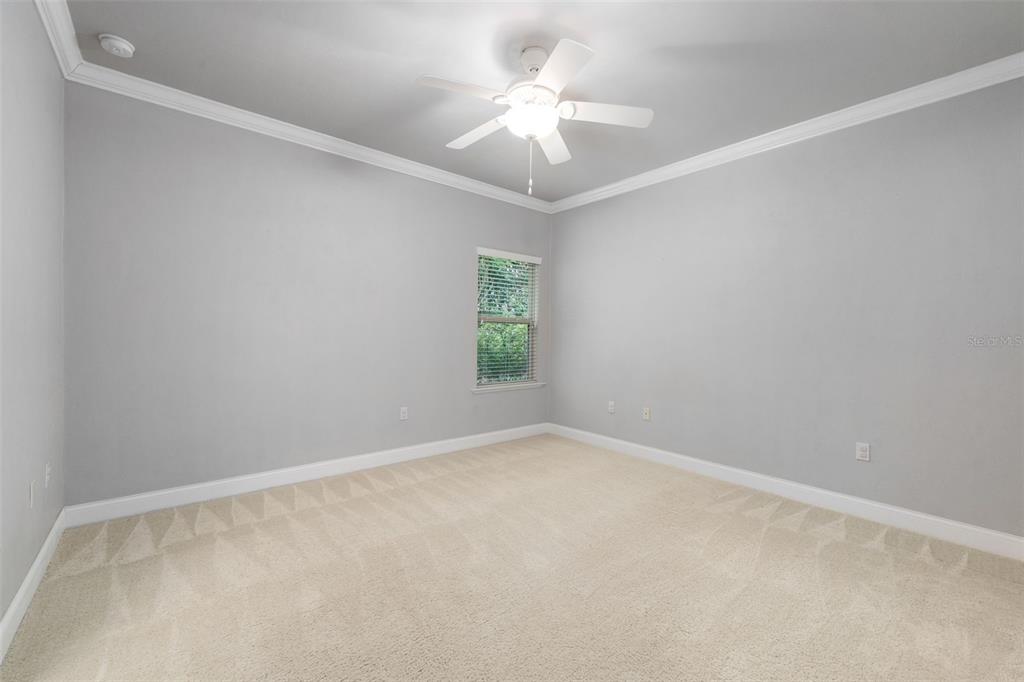 13523 Northwest 8th Road Newberry, FL 32669 - Photo 36 of 61