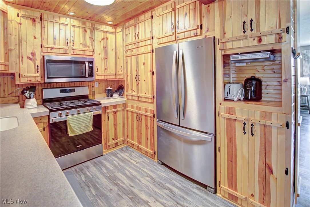 6486 State Road, Unit C2 Parma, OH 44134 - Photo 14 of 48 Gallery Image 14