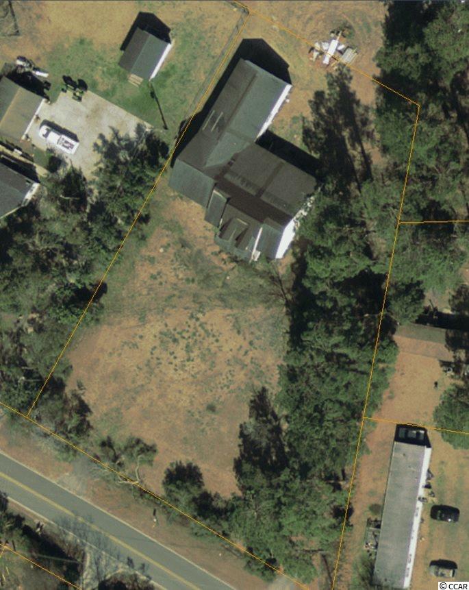 5482 Long Ave Extension Conway, SC 29526 - Photo 2 of 20 Gallery Image 2
