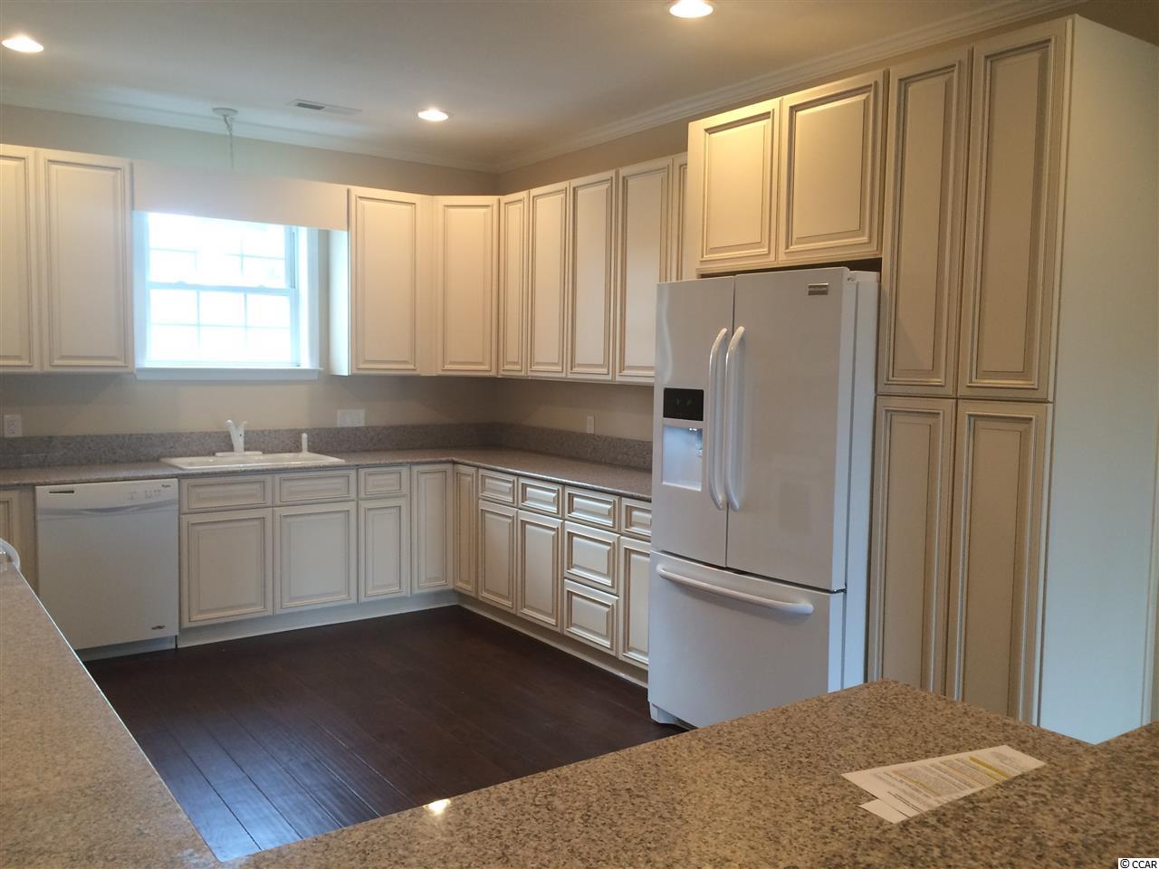 5482 Long Ave Extension Conway, SC 29526 - Photo 11 of 20 Gallery Image 11