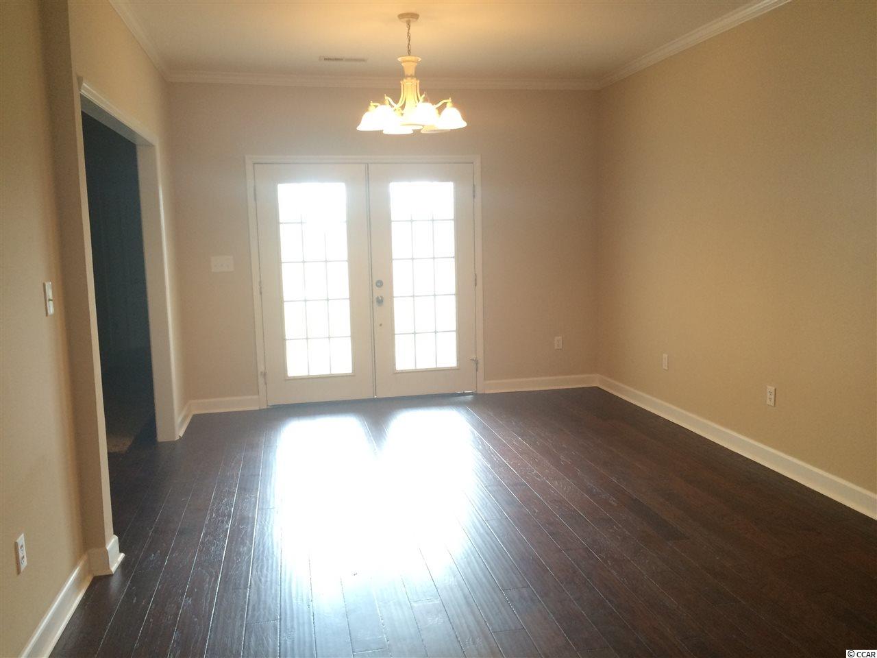 5482 Long Ave Extension Conway, SC 29526 - Photo 12 of 20 Gallery Image 12
