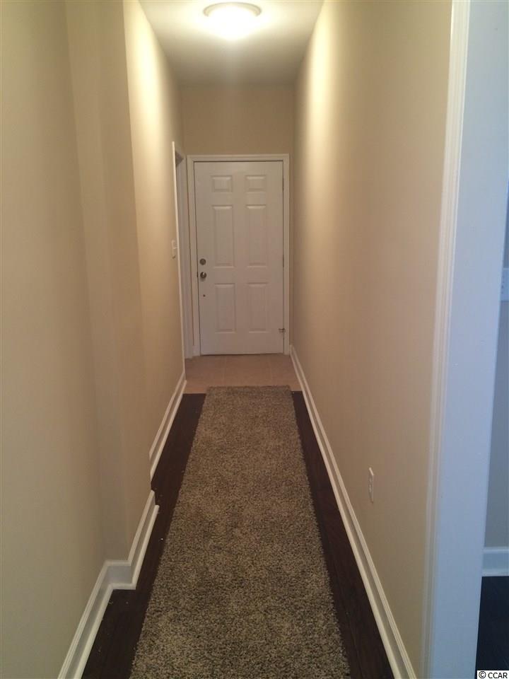 5482 Long Ave Extension Conway, SC 29526 - Photo 13 of 20 Gallery Image 13