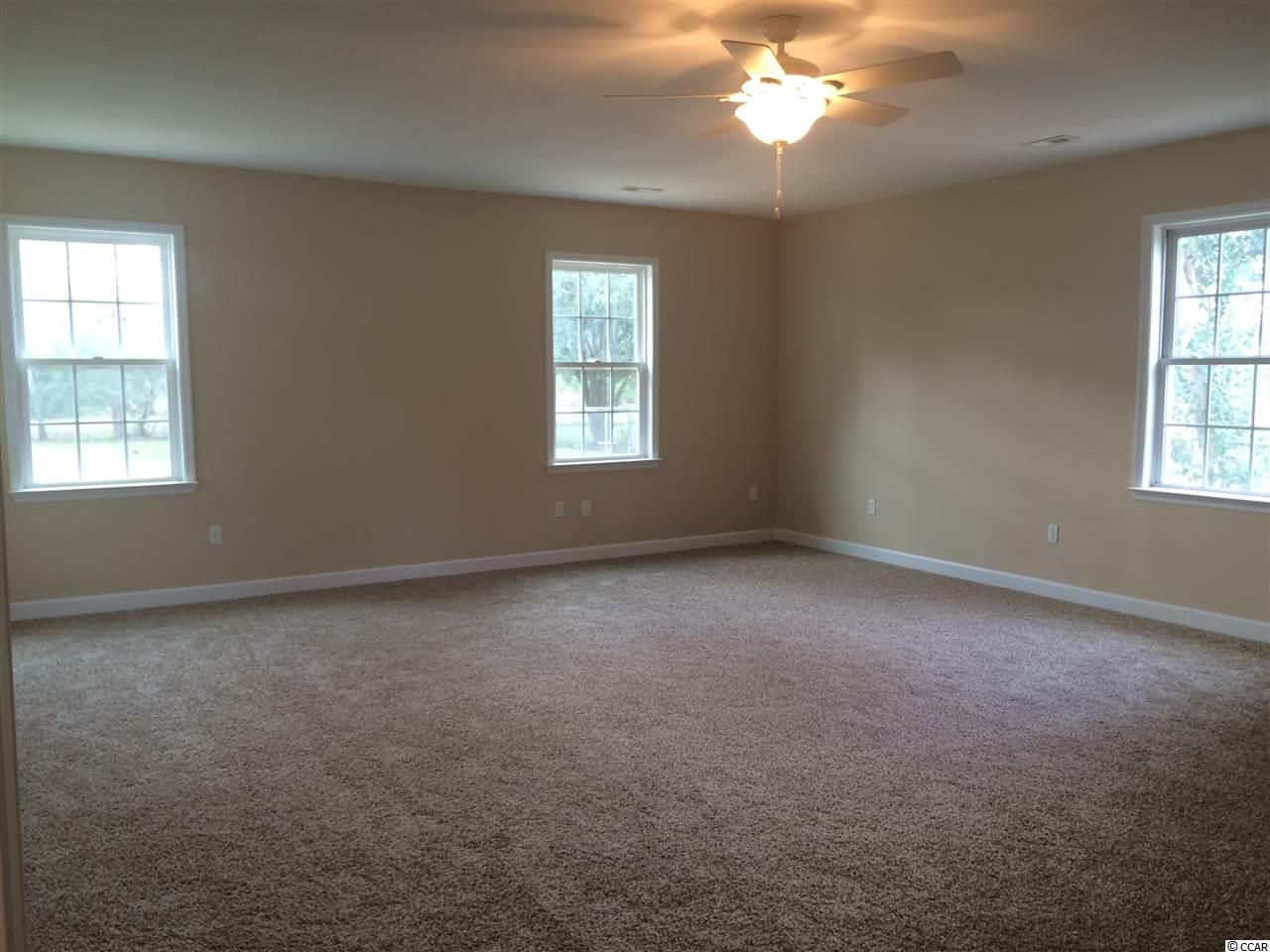 5482 Long Ave Extension Conway, SC 29526 - Photo 14 of 20 Gallery Image 14