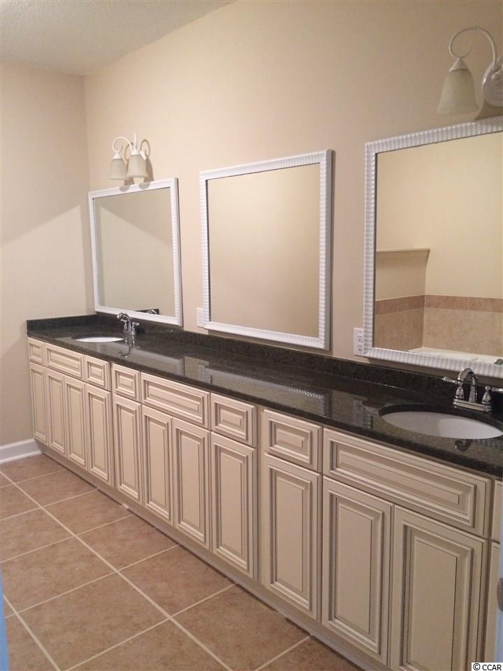 5482 Long Ave Extension Conway, SC 29526 - Photo 15 of 20 Gallery Image 15