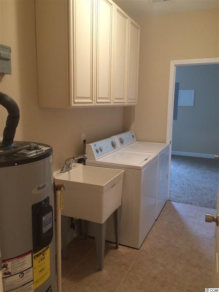 5482 Long Ave Extension Conway, SC 29526 - Photo 17 of 20 Gallery Image 17
