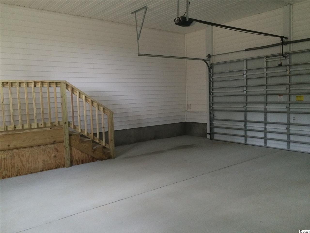 5482 Long Ave Extension Conway, SC 29526 - Photo 18 of 20 Gallery Image 18