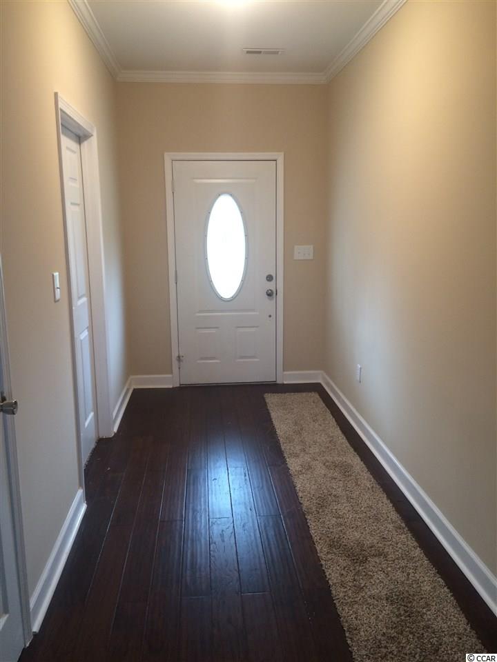 5482 Long Ave Extension Conway, SC 29526 - Photo 4 of 20 Gallery Image 4