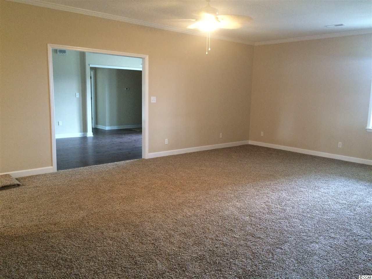 5482 Long Ave Extension Conway, SC 29526 - Photo 5 of 20 Gallery Image 5