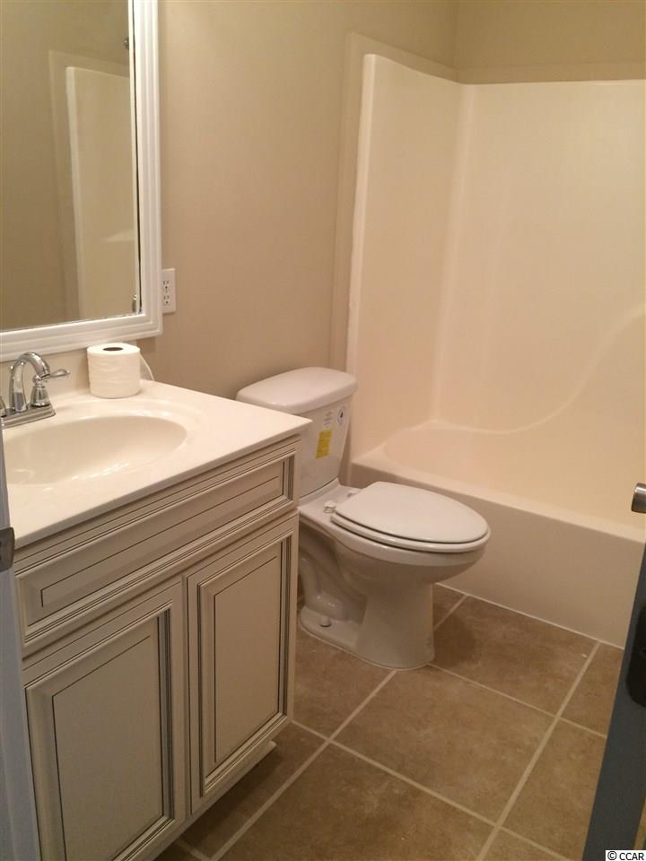 5482 Long Ave Extension Conway, SC 29526 - Photo 6 of 20 Gallery Image 6