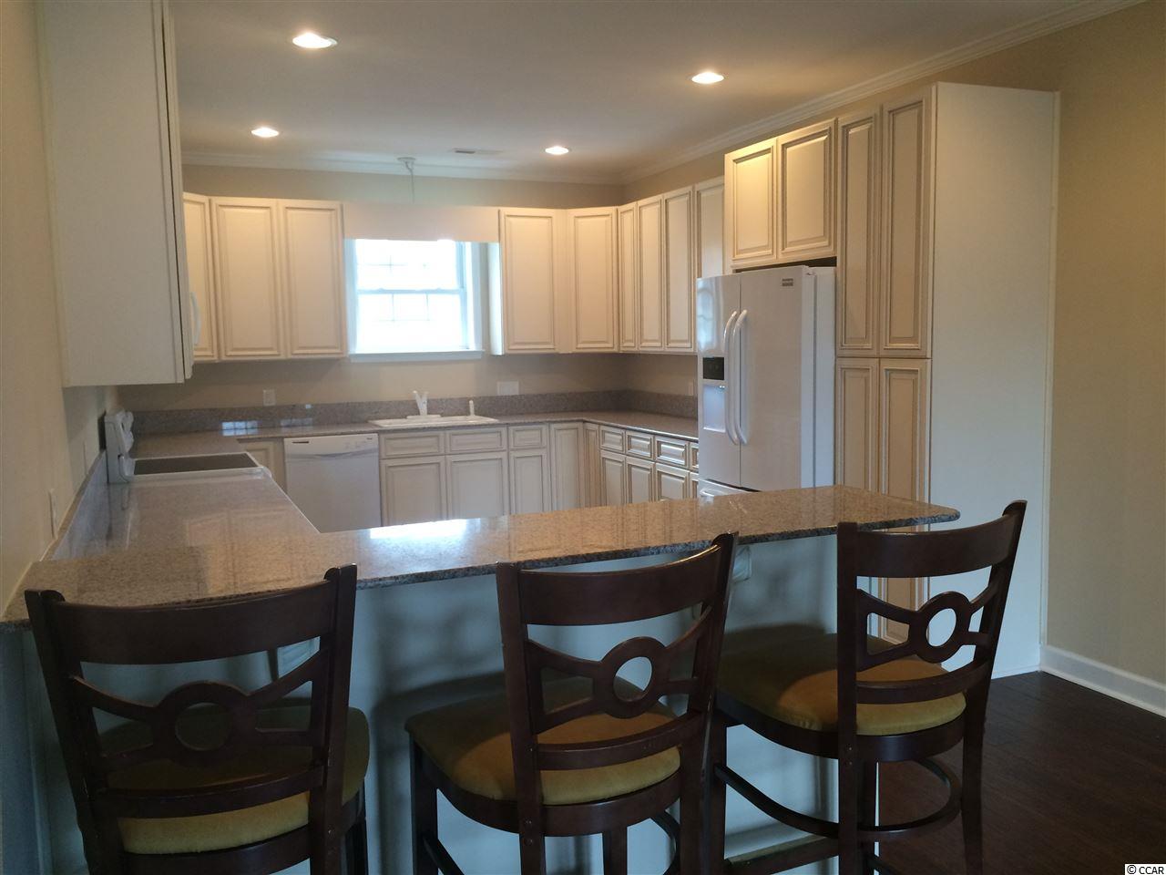 5482 Long Ave Extension Conway, SC 29526 - Photo 7 of 20 Gallery Image 7