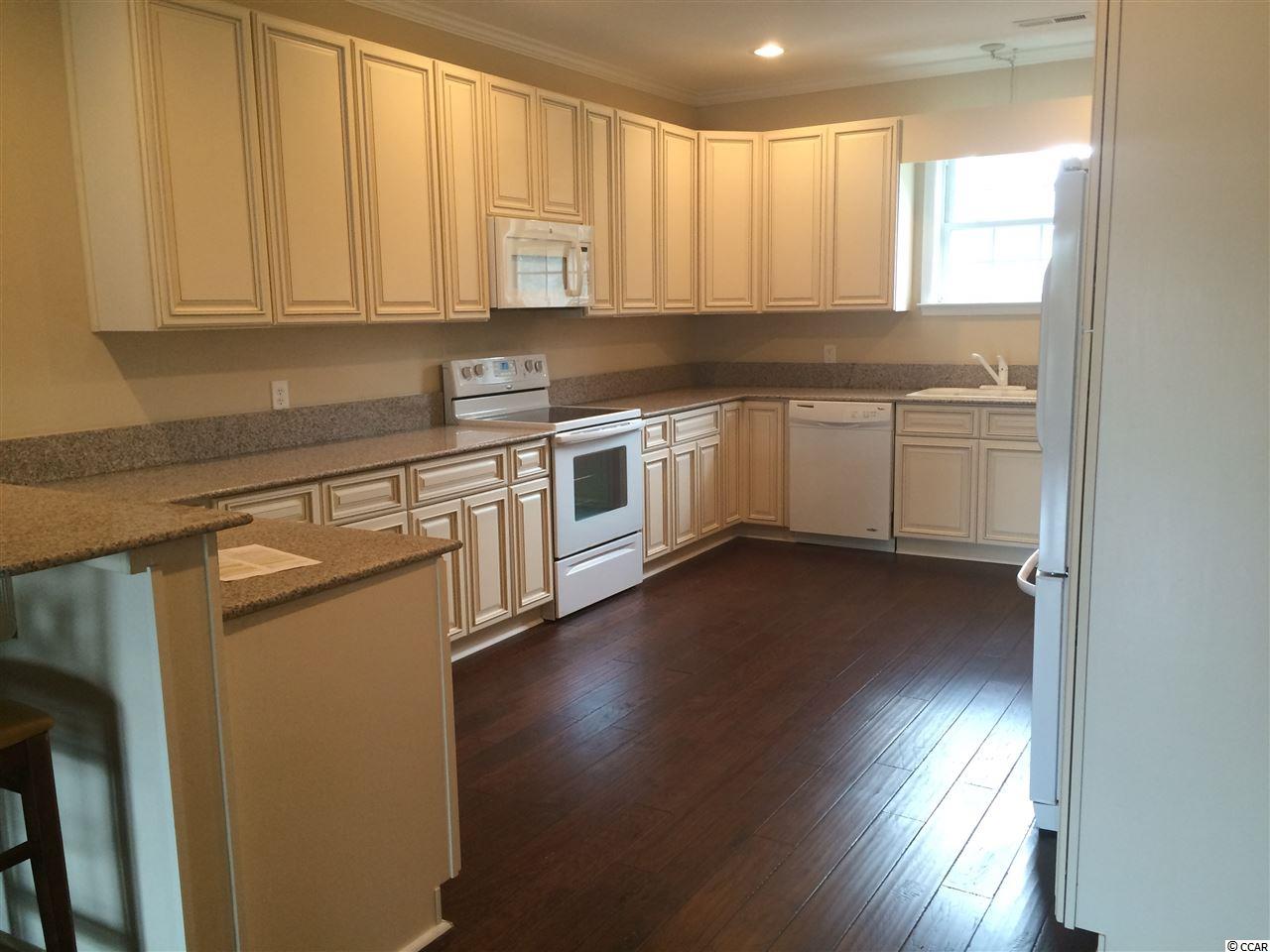 5482 Long Ave Extension Conway, SC 29526 - Photo 8 of 20 Gallery Image 8