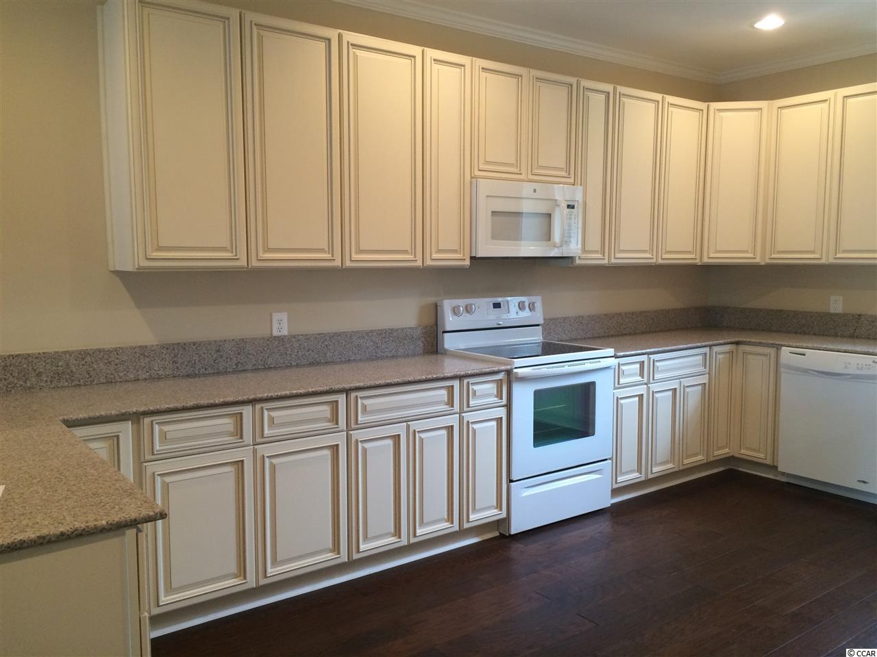 5482 Long Ave Extension Conway, SC 29526 - Photo 9 of 20 Gallery Image 9