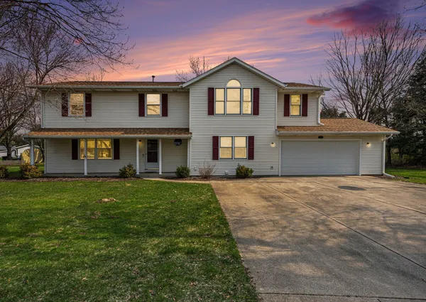 $350,000 | 8905 Lori Court, Portage, MI 49024