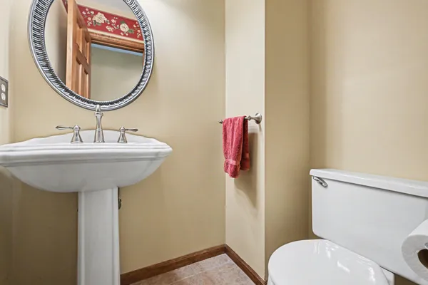 $350,000 | 8905 Lori Court, Portage, MI 49024
