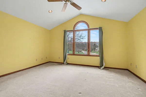 $350,000 | 8905 Lori Court, Portage, MI 49024