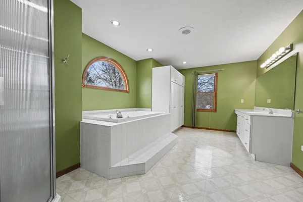 $350,000 | 8905 Lori Court, Portage, MI 49024