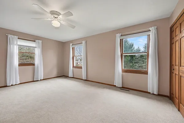 $350,000 | 8905 Lori Court, Portage, MI 49024