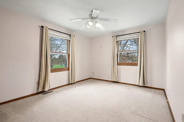 $350,000 | 8905 Lori Court, Portage, MI 49024