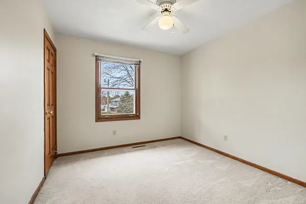 $350,000 | 8905 Lori Court, Portage, MI 49024