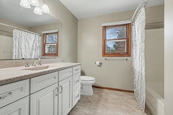 $350,000 | 8905 Lori Court, Portage, MI 49024