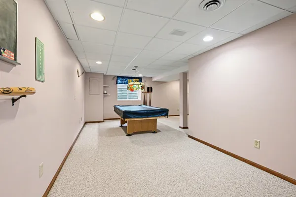 $350,000 | 8905 Lori Court, Portage, MI 49024