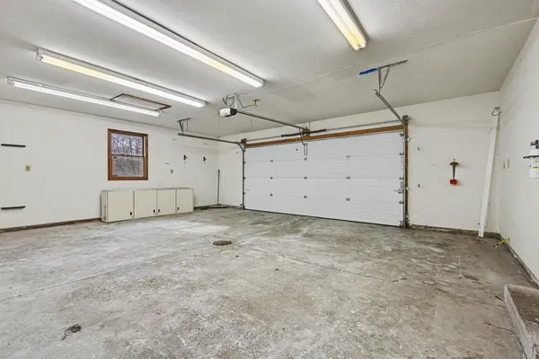 $350,000 | 8905 Lori Court, Portage, MI 49024