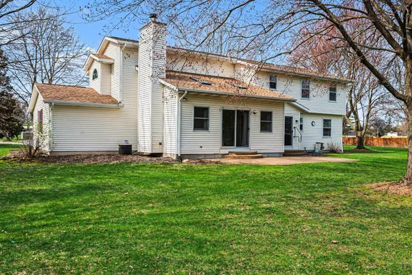 $350,000 | 8905 Lori Court, Portage, MI 49024