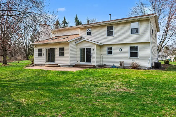 $350,000 | 8905 Lori Court, Portage, MI 49024