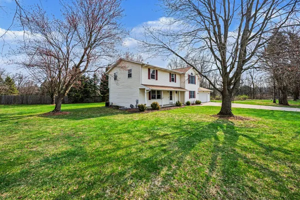 $350,000 | 8905 Lori Court, Portage, MI 49024