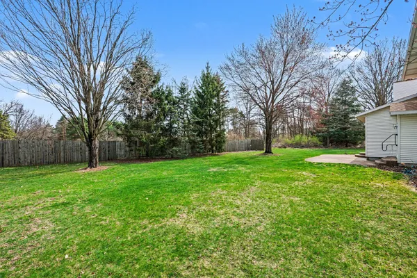 $350,000 | 8905 Lori Court, Portage, MI 49024