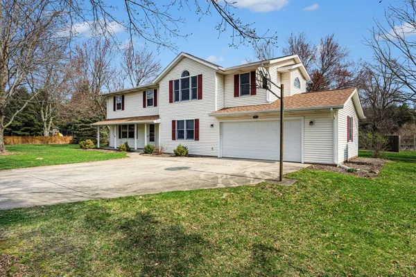 $350,000 | 8905 Lori Court, Portage, MI 49024