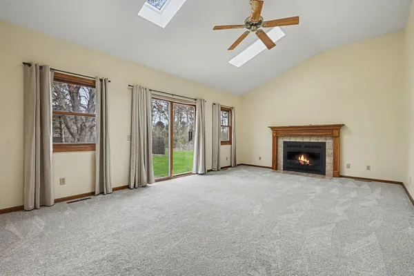 $350,000 | 8905 Lori Court, Portage, MI 49024