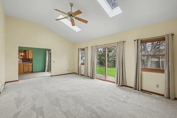 $350,000 | 8905 Lori Court, Portage, MI 49024