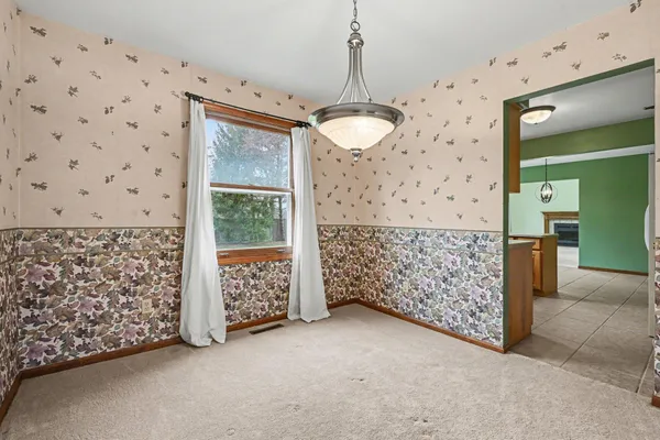 $350,000 | 8905 Lori Court, Portage, MI 49024