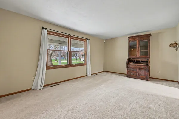 $350,000 | 8905 Lori Court, Portage, MI 49024
