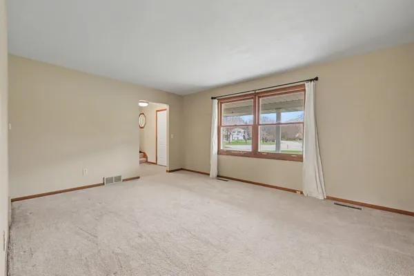 $350,000 | 8905 Lori Court, Portage, MI 49024