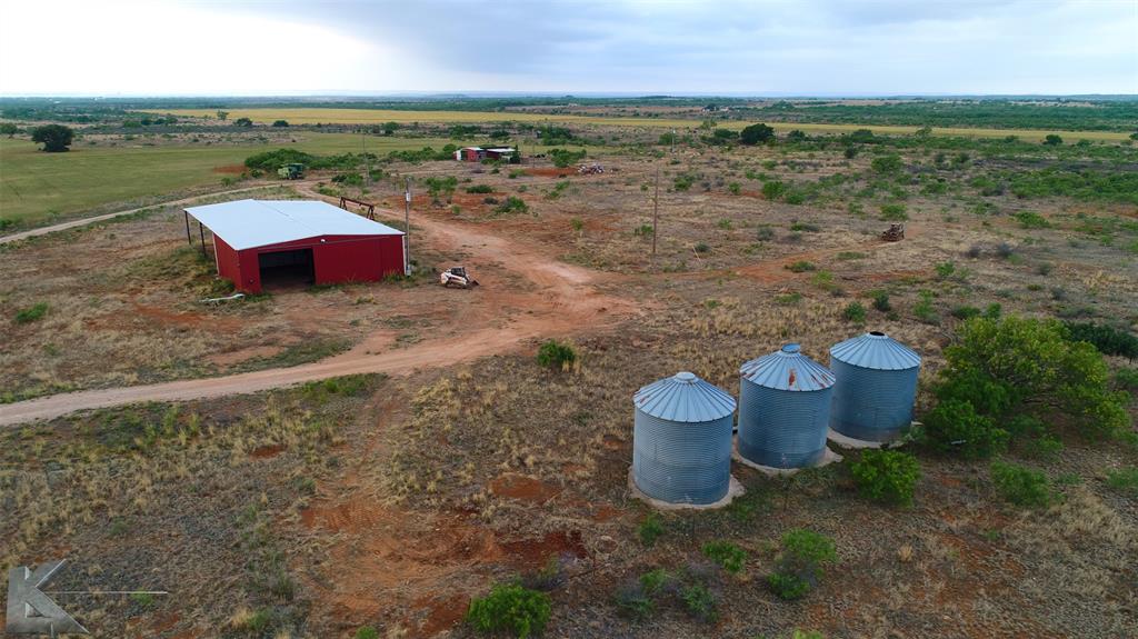 277 St Bronte Tx 76933 Bronte, TX 76933 - Photo 1 of 38