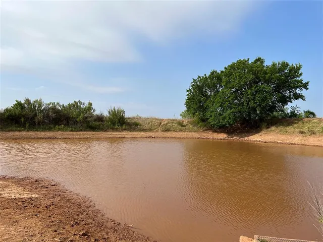 $515,000 | 277 St Bronte Tx 76933, Bronte, TX 76933