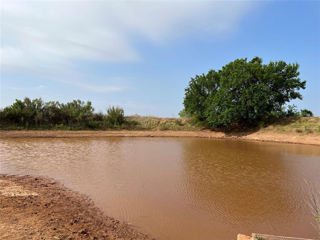 277 St Bronte Tx 76933 Bronte, TX 76933 - Photo 11 of 38