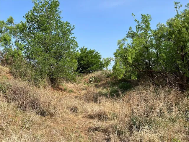 $515,000 | 277 St Bronte Tx 76933, Bronte, TX 76933