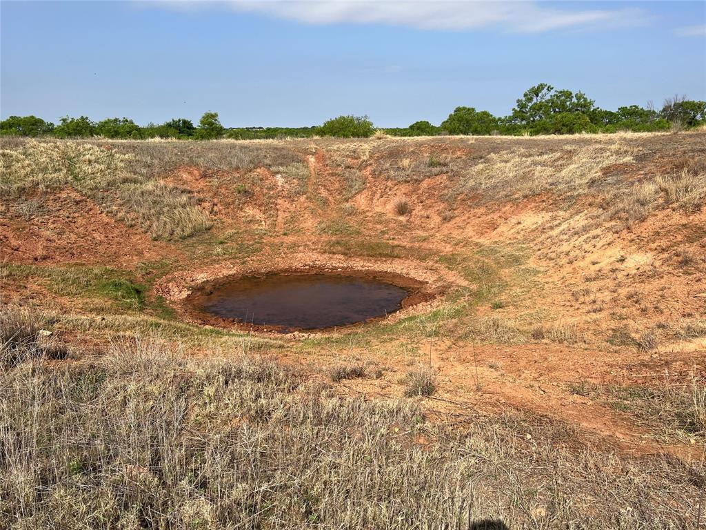 277 St Bronte Tx 76933 Bronte, TX 76933 - Photo 14 of 38