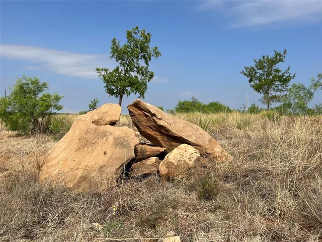 $515,000 | 277 St Bronte Tx 76933, Bronte, TX 76933