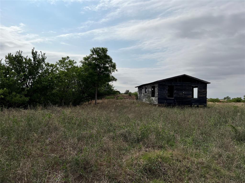 277 St Bronte Tx 76933 Bronte, TX 76933 - Photo 17 of 38